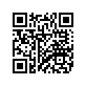4BA-W835K-00-00 Tirante 13