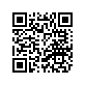 4BA-X1651-R0-31 (ur dpbmc)