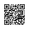 4BA-X1651-R0-3I (ur dpbmc)