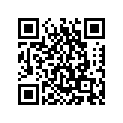 4BA-X4110-00-31 (ur dpbmc)