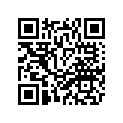 4BA-X4110-10-P0 