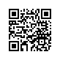 4BB-13556-00-00 