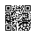4BB-14900-00-00 