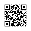 4BB-21660-00-00 