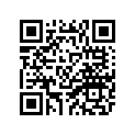 4BB-24240-10-00 Graphic Set