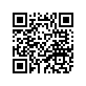 4BB-24240-20-00 Graphic Set