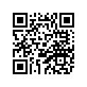 4BB-28390-00-00 