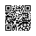 4BB-28390-10-00 