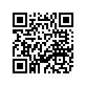 4BC-17051-00-00 BALL