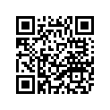 4BC-22210-01-00 