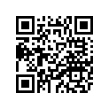 4BD-21643-00-00 Stay, Rear