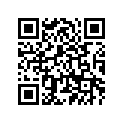 4BE-11351-00-00 Прокладка Цилиндра