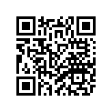 4BE-21110-10-P0 FRAME