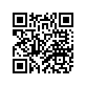 4BE-21110-10-UJ 