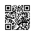 4BE-2173E-10-00 GRAPHIC