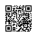 4BE-2173E-50-00 GRAPHIC 1