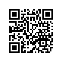 4BE-2173E-70-00 GRAPHIC 1