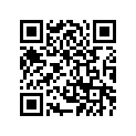 4BE-2173E-80-00 GRAPHIC 1