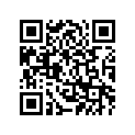 4BE-2179N-70-00 PLATE, EPA 2(CALIF