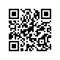 4BE-24240-10-00 GRAPHIC SET