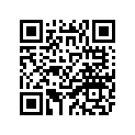 4BE-24240-20-00 GRAPHIC SET