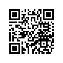 4BE-24240-70-00 GRAPHIC SET