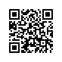 4BE-28368-00-00 