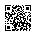 4BE-28391-10-00 4BE283911100
