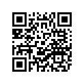 4BE-28391-11-00 GRPHC,CWLNG