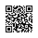 4BE-83350-00-00 Реле Указателя Поворота