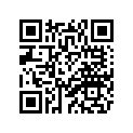 4BE-Y2410-00-04 4BEY24100006