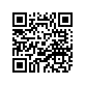 4BF-28391-00-00 