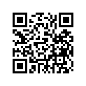 4BF-85560-00-00 