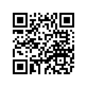 4BH-11457-00-00 Направляющая chain
