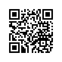 4BH-11474-00-00 