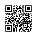 4BH-12481-00-00 