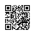4BH-1316G-00-00 4BH1316G0100
