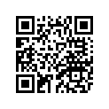 4BH-21101-00-00 