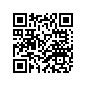 4BH-21110-00-P1 FRAME
