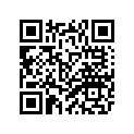 4BH-21110-10-P0 