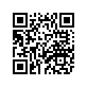 4BH-21345-00-00 