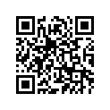 4BH-21511-00-P2 