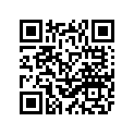 4BH-21511-00-P3 
