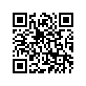 4BH-21511-00-P4 