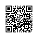 4BH-21781-40-00 