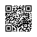 4BH-21781-50-00 