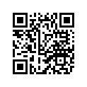 4BH-2178L-00-00 GUIDE 1