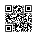 4BH-22210-10-00 