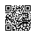 4BH-22210-11-00 4BH222102100