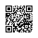 4BH-23350-00-93 
